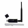 MOD-WIFI-AR9271-ANT