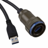 USB3FTV6A10GCROS