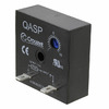 QASP60S220ADL