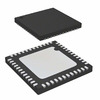 STM32F401CDU6