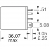 LY4-D DC24