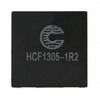 HCF1305-1R2-R