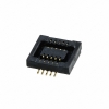 DF23C-10DS-0.5V(51)