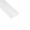 FP-301-3/8-CLEAR-4'-BULK