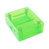 PYCASE GREEN