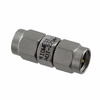 ADT-2734-MM-3MM-02