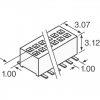 MLE-153-01-G-DV