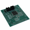 ML610Q407 REFBOARD