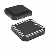 ATF22V10B-15NM/883