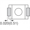 S1008-121H