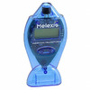 INFRARED CONTACTLESS THERMOMETER