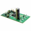 MIC28304-2-12V-EV