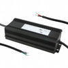 PLED60W-036-C1670-D