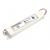 LED100WPS1-24