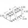 TLE-152-01-G-DV