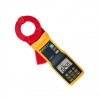 FLUKE-1630-2 FC