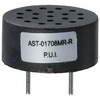 AST-01708MR-R