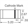 DL4761A-TP