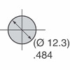 KB15RKW01-12-JE