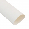 FP-301-3/4-WHITE-50'