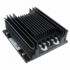 VHK100W-Q48-S24-DIN