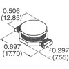 CTX01-15875TR-R