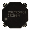 CTX250-4-R