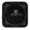 DR124-150-R