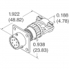 MS3110F10-6PW