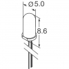 TSFF5210-CS12