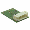 IRD ADAPTERBOARD