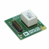 ADIS16477-2/PCBZ