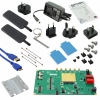 MC DEV KIT_6000648