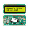 NHD-0216K1Z-FL-GBW