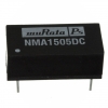 NMA1505DC