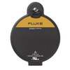 FLUKE-CV300