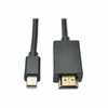 P586-012-HDMI