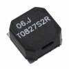 SMT-0827-S-2-R