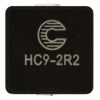 HC9-2R2-R