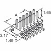 FTMH-105-03-L-DV