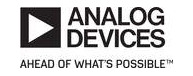 ADI (Analog Devices, Inc.)