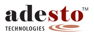 Adesto Technologies