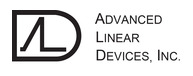 Advanced Linear Devices, Inc.