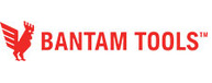 Bantam Tools