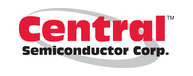 Central Semiconductor