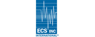 ECS Inc. International