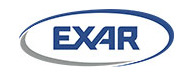 Exar (MaxLinear)