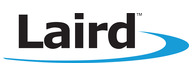 Laird Technologies