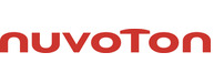 Nuvoton Technology Corporation