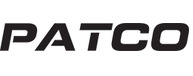 Patco Electronics